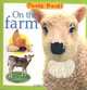On the Farm, Christiane Gunzi 