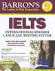 IELTS (+ 2 CD-ROM), Lin Lougheed 
