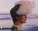 Hats, Desire Smith 
