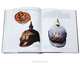Collecting Military Headgear: A Guide to 5000 Years of Helmet History, Robert Attard 