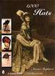 1000 Hats, Norma Shephard 