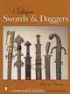 Antique Swords & Daggers, Mircea Veleanu 