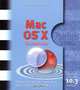 Mac OS X Illustrated, 