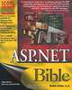 ASP.NET Bible, 