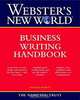Webster