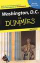 Washington, D.C. for Dummies, Tom Price 