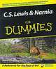 C. S. Lewis & Narnia for Dummies, Richard Wagner 