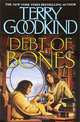 Debt of Bones, Terry Goodkind 