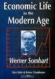 Economic Life in the Modern Age, Werner Sombart 