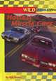 Hottest Muscle Cars, Bob Woods 