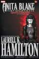 Anita Blake: Vampire Hunter: Guilty Pleasures: Volume 1, Laurell K. Hamilton 