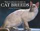 The Ultimate Guide to Cat Breeds, Louisa Somerville 