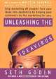 Unleashing the Ideavirus, Seth Godin 