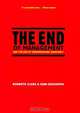 The End of Management and the Rise of Organizational Democracy, Kenneth Cloke, Joan Goldsmith 