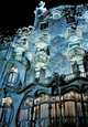 Antonio Gaudi: Master Architect, Juan Bassegoda Nonell 