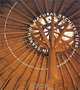 In Search Of Natural Architecture, David Pearson, Victor Papanek 