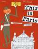 This is Paris, M. Sasek 