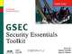 SANS GIAC Certification: Security Essentials Toolkit (GSEC), Eric Cole, Mathew Newfield, John M. Millican, Stephen Northcutt 