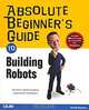 Absolute Beginner