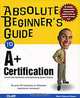 Absolute Beginner