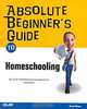 Absolute Beginner
