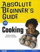 Absolute Beginner