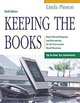 Keeping the Books: Basic Record Keeping and Accounting for the Successful Small Business, Linda Pinson 
