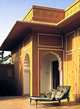 Cool Hotels: India, Maldives, Sri Lanka, Kim Inglis 