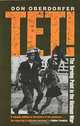 Tet!: The Turning Point in the Vietnam War, Don Oberdorfer 