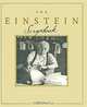 The Einstein Scrapbook, Ze