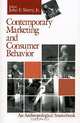Contemporary Marketing and Consumer Behavior: An Anthropological Sourcebook, Editor John F. Sherry, Jr. 