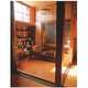The Japanese House: Architecture and Interiors, Alexander Black 