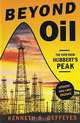 Beyond Oil: The View from Hubbert
