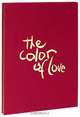 The Color of Love, Marielle Bancou 