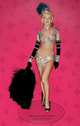 Marilyn Monroe: Your Personal Fashion Consultant, Karan Feder, Michael Feder 