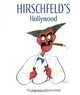 Hirschfeld
