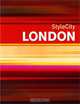 StyleCity London, Phyllis Richardson 