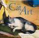 The Cat in Art, Stefano Zuffi 