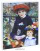 Renoir. His Life, Art, and Letters, Barbara Ehrlich White 