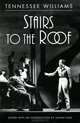 Stairs To the Roof, Tennessee Williams, Allean Hale 