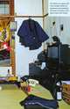 Tokyo: A Certain Style, Kyoichi Tsuzuki 
