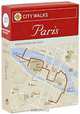 Paris: City Walks, Christina Henry de Tessan 