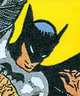 Batman: The Complete History, Les Daniels 