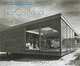 NorCalMod: Icons of Northern California Modernism, Pierluigi Serraino 
