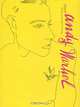 Men, Andy Warhol 