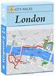 London: City Walks, Craig Taylor 