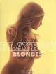 Playboy: Blondes, James R. Petersen 