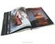 Blahnik by Boman: Shoes, Photographs, Conversation, Eric Boman 