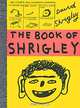 The Book of Shrigley, David Shrigley 