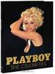 Playboy: The Celebrities, Gary Cole 